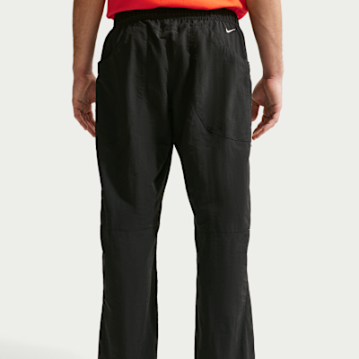Nike ACG 